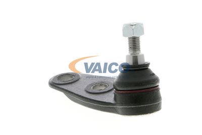 ARTICULATIE SARCINA/GHIDARE VAICO V200973 18