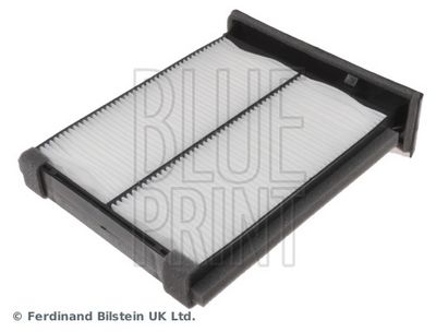 FILTER INNENRAUMLUFT BLUE PRINT ADM52513 1