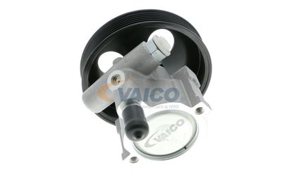 HYDRAULIKPUMPE LENKUNG VAICO V400913 46