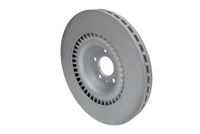 BREMSSCHEIBE ATE 24013601031 17