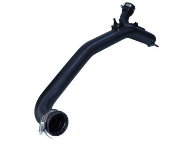 FURTUN EAR SUPRAALIMENTARE