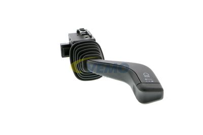 BLOC LUMINI DE CONTROL VEMO V40802426 44