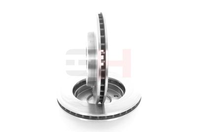DISC FRANA GH GH404867 46