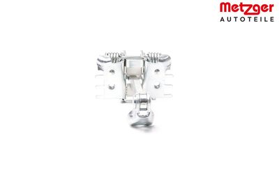 FIXARE USA METZGER AUTOTEILE 2312057 11