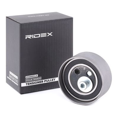 обтяжна ролка, ангренаж RIDEX 308T0147