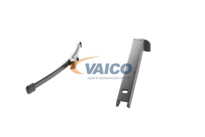 WISCHARM SCHEIBENREINIGUNG VAICO V106847 30