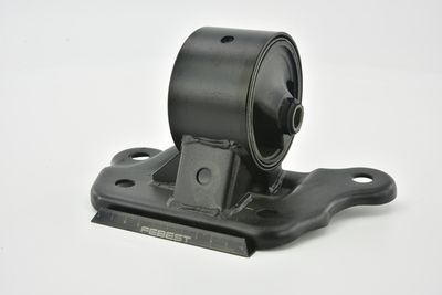 SUPORT MOTOR FEBEST MMCS3ALH 6