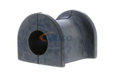 SUPORT BIELETA ANTIRULIU VAICO V101666 16