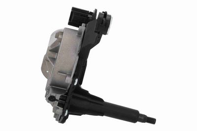 MOTOR STERGATOR ACKOJA A38070013 6