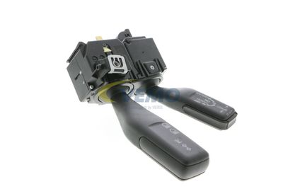 BLOC LUMINI DE CONTROL VEMO V15803236 44