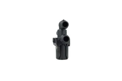 SUPAPA CONTROL AGENT FRIGORIFIC NRF 391049 33