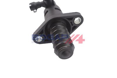 CILINDRU RECEPTOR AMBREIAJ BOGAP A2219105 3