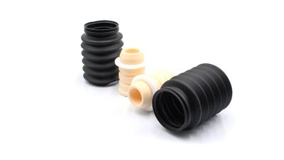 CHIT PROTECTIE PRAF AMORTIZOR SKF VKDP33829T 4