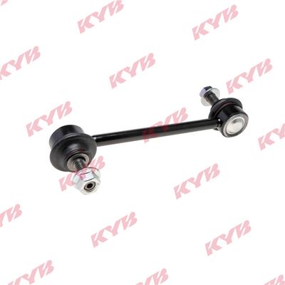биалета KYB KSLF4274