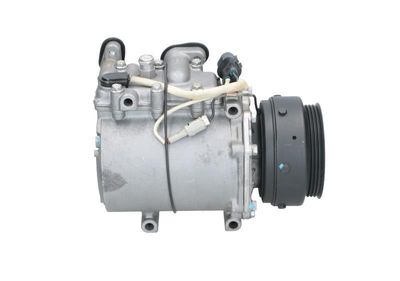 COMPRESOR CLIMATIZARE BV PSH 090155120130 3