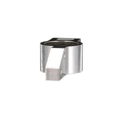 LAGERUNG LENKER GATES AWS1438 10