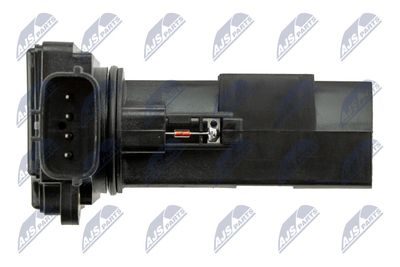 SENZOR DEBIT AER NTY EPPSU005 4