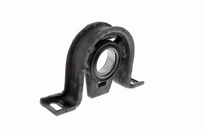 SUPORT AX CARDANIC VAICO V104414 8