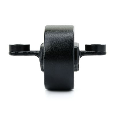 тампон, носач RIDEX 251T0765