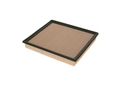 FILTRU AER BOSCH F026400500 19