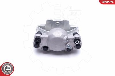 Brake Caliper 44SKV442