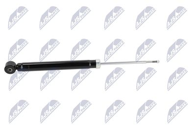 AMORTIZOR NTY ARE039 24