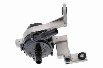 POMPă DE APă RăCIRE MOTOR ACKOJA A5250009 7