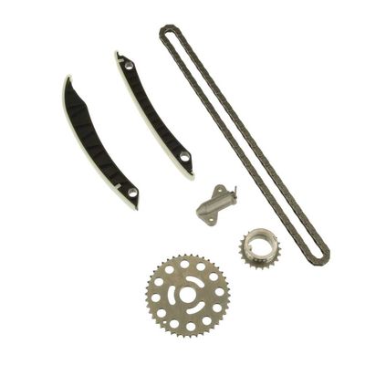 CHIT LANT DE DISTRIBUTIE GATES CHK1030 65