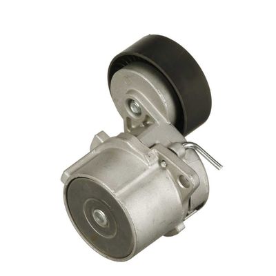 RIEMENSPANNER KEILRIPPENRIEMEN GATES T38223 42