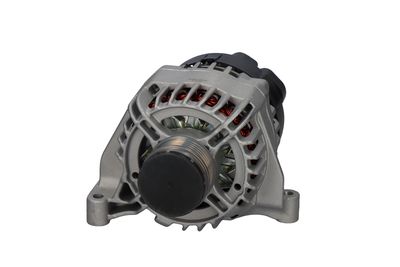 GENERATOR / ALTERNATOR VALEO 443576 27