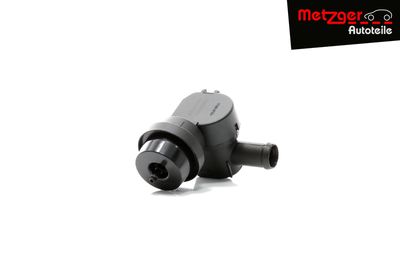 SUPAPA CONTROL AGENT FRIGORIFIC METZGER AUTOTEILE 0899061 5