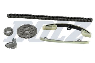 CHIT LANT DE DISTRIBUTIE DOLZ SKCH199