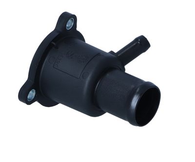 KüHLMITTELFLANSCH NRF 775075 9