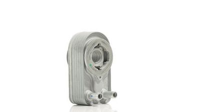 ÖLKüHLER MOTORöL MAHLE CLC449000S 7