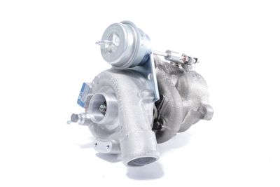 LADER AUFLADUNG BTS Turbo T914173 19