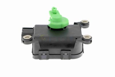 STELLELEMENT MISCHKLAPPE VEMO V10771009 2