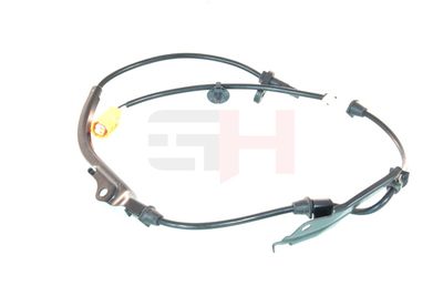 SENZOR TURATIE ROATA GH GH702694H 30