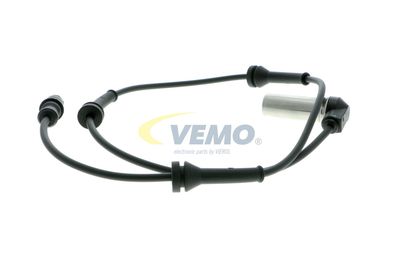 SENSOR RADDREHZAHL VEMO V48720107 37
