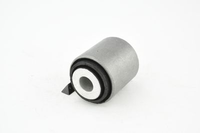 SUPORT TRAPEZ FEBEST BMAB008 19