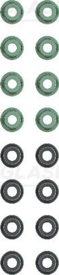 SET GARNITURI AX SUPAPE GLASER N9201204