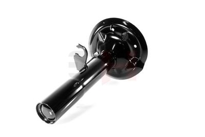 AMORTIZOR GH GH351593H 40