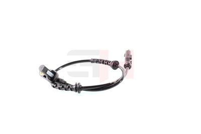 SENZOR TURATIE ROATA GH GH703985 6