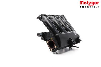 SAUGROHRMODUL METZGER AUTOTEILE 2100055 16