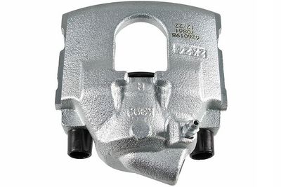 спирачен апарат METZGER AUTOTEILE 6260198