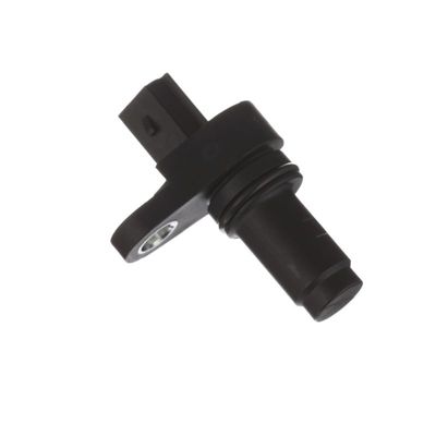 SENZOR IMPULSURI ARBORE COTIT DELPHI SS11318 64