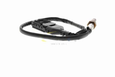 NOX-SENSOR NOX-KATALYSATOR VEMO V10720137 7