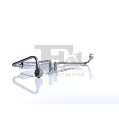 CONDUCTA ULEI INCARCARE FA1 654901Z 31