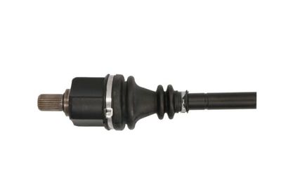 Drive Shaft PNG72629