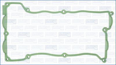 DICHTUNG ZYLINDERKOPFHAUBE