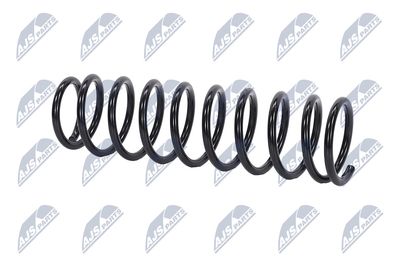 ARC SPIRAL NTY ASZCH023 28